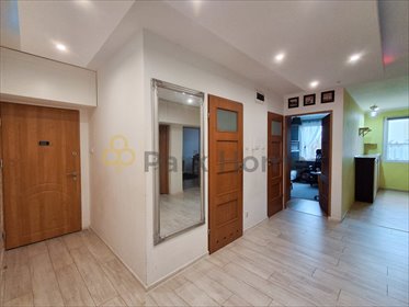 mieszkanie na sprzedaż 67m2 mieszkanie Głogów