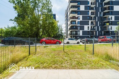 mieszkanie na sprzedaż 26m2 mieszkanie Kraków, Prądnik Czerwony, Powstańców
