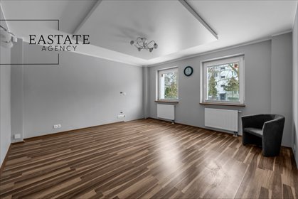 mieszkanie na wynajem 50m2 mieszkanie Warszawa, Ursynów, Ludwika Hirszfelda