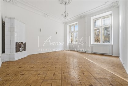 lokal użytkowy na sprzedaż 136m2 lokal użytkowy Warszawa, Śródmieście, Nowogrodzka