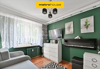 mieszkanie na sprzedaż 73m2 mieszkanie Toruń, Piskorskiej