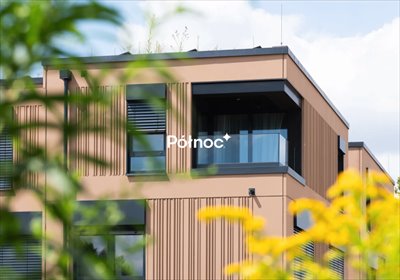 dom na sprzedaż 95m2 dom Kraków, Wola Justowska, Wola Justowska, Podłużna