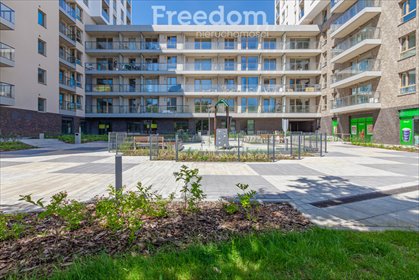 Nowoczesny lokal usługowy 61 m² w Ursusie – idealny na biznes lokal użytkowy Warszawa, Ursus, Niedźwiadek, Zagłoby