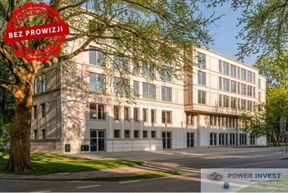 mieszkanie na sprzedaż 38m2 mieszkanie Kraków, Nowa Huta