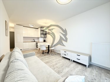 mieszkanie na sprzedaż 42m2 mieszkanie Łódź, Bałuty, Polna