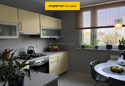 mieszkanie na sprzedaż 48m2 mieszkanie Oleśnica, Plac Zwycięstwa