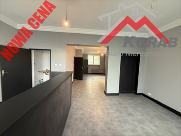 lokal użytkowy na wynajem 60m2 lokal użytkowy Warszawa, Mokotów