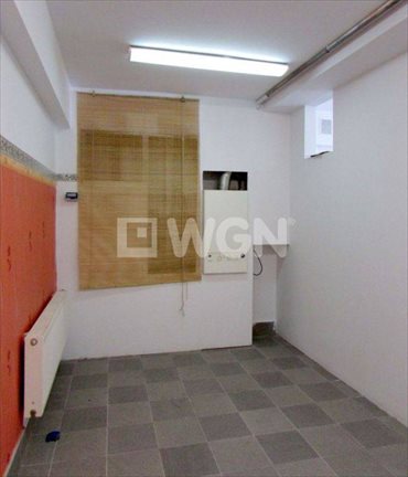 Lokal użytkowy na wynajem Kolbuszowa, Kolbuszowa, Kolbuszowa 44m2 Foto 3