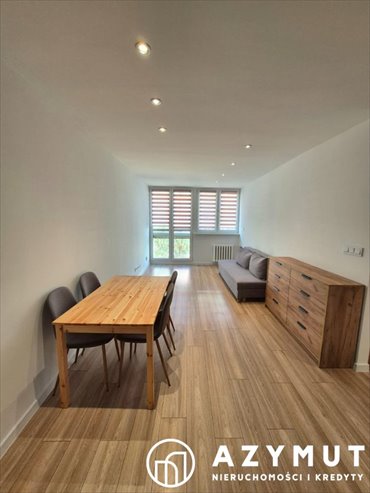 Komfortowe 2-pokojowe mieszkanie 37 m² z windą zapraszam mieszkanie Lubin, os. Zwycięstwa, Kilińskiego