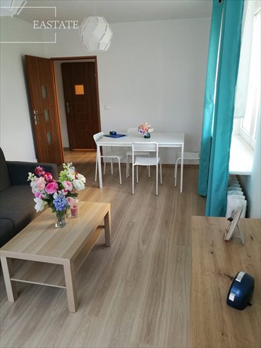 mieszkanie na sprzedaż 52m2 mieszkanie Gdańsk, Orunia, Perłowa