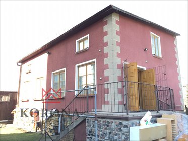 lokal użytkowy na wynajem 70m2 lokal użytkowy Białystok, Dojlidy Górne