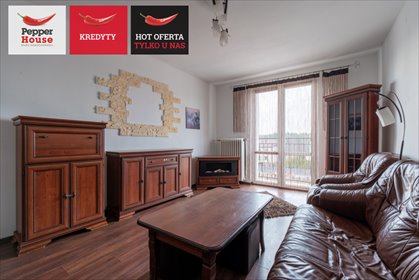 Mieszkanie na sprzedaż 57m2 mieszkanie Gdynia, Oksywie, Bosmańska