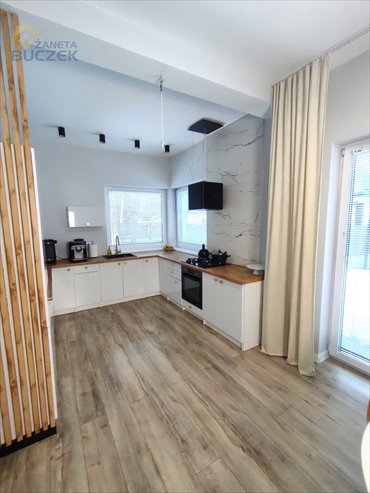 dom na sprzedaż 66m2 dom Sochaczew, Przylasek