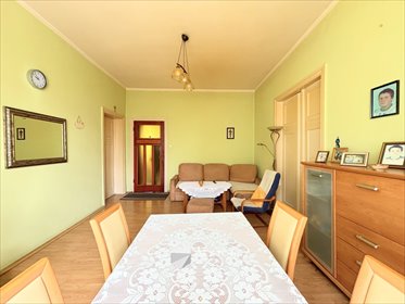 mieszkanie na sprzedaż 103m2 mieszkanie Gdańsk, Oliwa, Aleksandra Majkowskiego