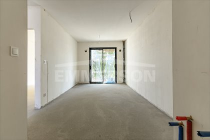 Nowoczesne mieszkanie 38,64 m² z loggią w Świnoujściu - polecam! mieszkanie Świnoujście, Jana Matejki