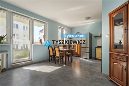 mieszkanie na sprzedaż 46m2 mieszkanie Kowale, Apollina