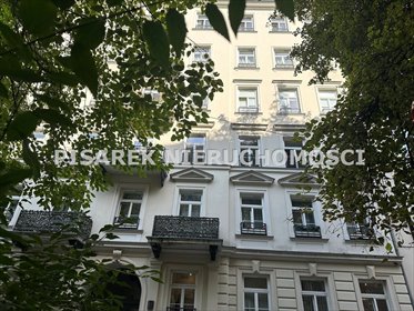 mieszkanie na sprzedaż 45m2 mieszkanie Warszawa, Śródmieście, Plac Konstytucji