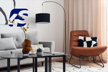 mieszkanie na sprzedaż 81m2 mieszkanie Sopot, Dolny, Władysława Łokietka