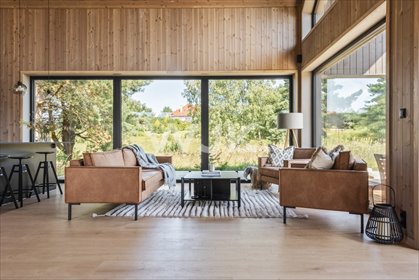 dom na sprzedaż 144m2 dom Olsztyn