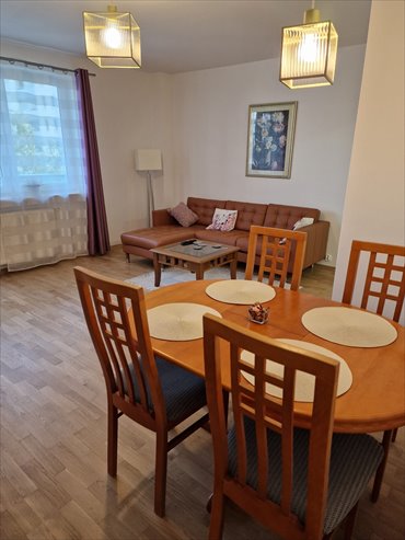 mieszkanie na wynajem 72m2 mieszkanie Warszawa, Wola, Kercelak, Żytnia