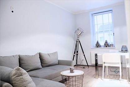 mieszkanie na sprzedaż 49m2 mieszkanie Szczecin, STARE MIASTO, Panieńska