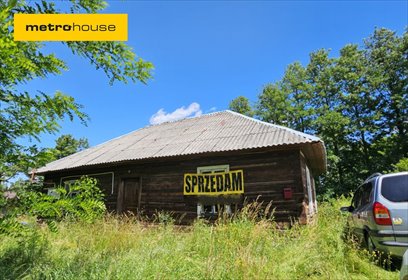 dom na sprzedaż 65m2 dom Kopytowa