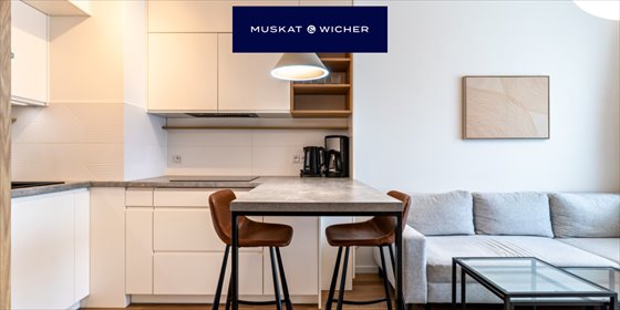 mieszkanie na wynajem 37m2 mieszkanie Gdańsk, Oliwa, Jana i Macieja Kilarskich