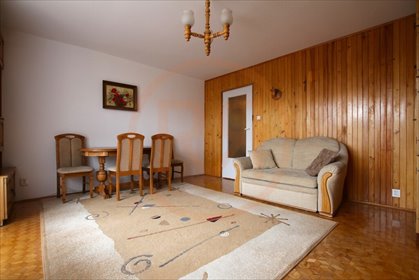 mieszkanie na wynajem 63m2 mieszkanie Ełk, Jana Kilińskiego