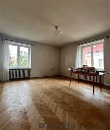 mieszkanie na sprzedaż 82m2 mieszkanie Warszawa, Rembertów, Admiralska