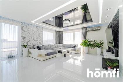 mieszkanie na sprzedaż 137m2 mieszkanie Dąbrowa Górnicza, Gołonóg, Graniczna