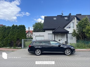 dom na wynajem 120m2 dom Plewiska