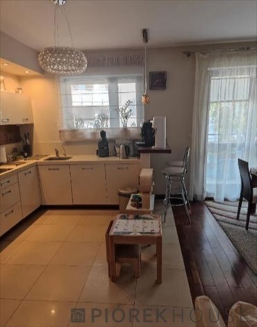 mieszkanie na sprzedaż 91m2 mieszkanie Warszawa, Wola, Jana Olbrachta