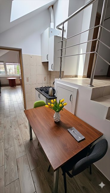 dom na wynajem 64m2 dom Warszawa, Ursus, Gołąbki