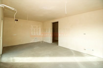 mieszkanie na sprzedaż 70m2 mieszkanie Opole, Malinka