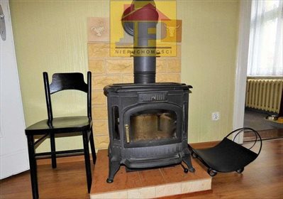 Mieszkanie czteropokojowe na sprzedaż Bogacica 101m2 Foto 5