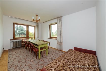 Dom na sprzedaż Tarnów, Klikowa, Muzyczna 340m2 Foto 7