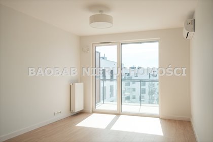 mieszkanie na sprzedaż 57m2 mieszkanie Warszawa, Bemowo, Lazurowa