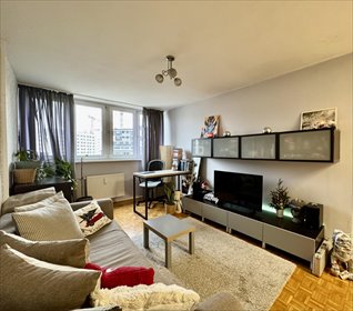 mieszkanie na sprzedaż 37m2 mieszkanie Wrocław, Krzyki, Krzyki, Tadeusza Zielińskiego