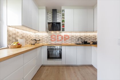 Luksusowy 3-pokojowy apartament 80 m2 w centrum Wrocławia mieszkanie Wrocław, Stare Miasto, Stare Miasto, Mieszczańska
