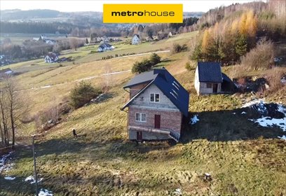 dom na sprzedaż 200m2 dom Bogoniowice