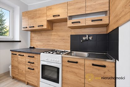 Mieszkanie 35 m² w Wrocławiu (blisko centrum i dworca) mieszkanie Wrocław, Przedmieście Oławskie, Dworcowa
