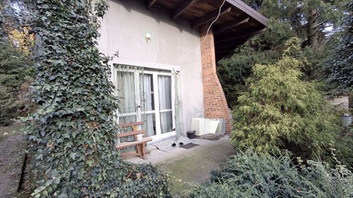 dom na sprzedaż 90m2 dom Coniew, Szpruch Górny