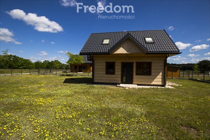 dom na sprzedaż 70m2 dom Radawa, Prof. Jana Haftka
