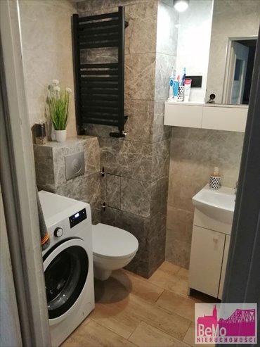 mieszkanie na sprzedaż 34m2 mieszkanie Włocławek, Centrum