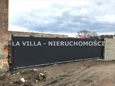 Działka inna pod dzierżawę Kłoda 4 600m2 Foto 3