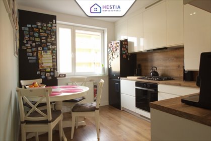 mieszkanie na sprzedaż 49m2 mieszkanie Mierzyn