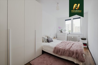 mieszkanie na sprzedaż 53m2 mieszkanie Gdynia, Leszczynki