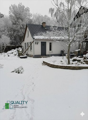 działka na sprzedaż 3000m2 działka Przystanki