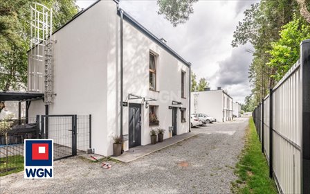 dom na sprzedaż 52m2 dom Orle, Wejhera