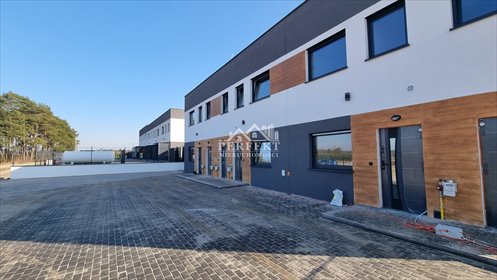 mieszkanie na sprzedaż 63m2 mieszkanie Rojewo